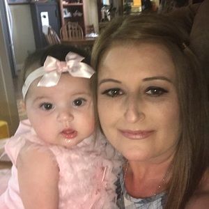 Meet your Posher, Sherry